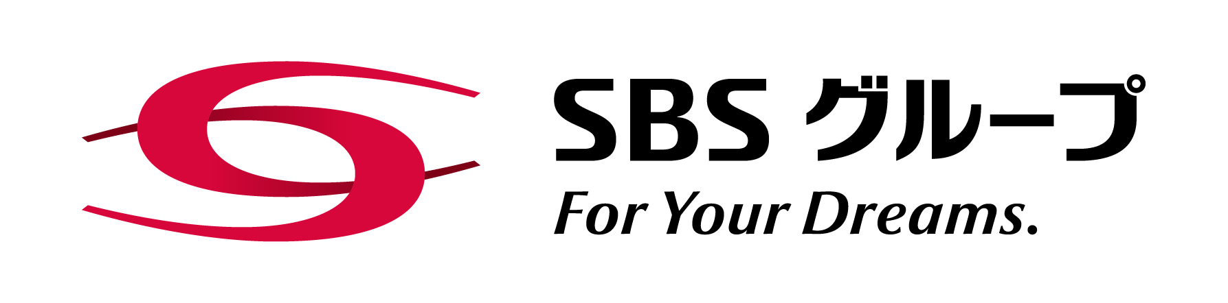 SHANON MARKETING PLATFORM